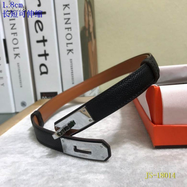 Belts