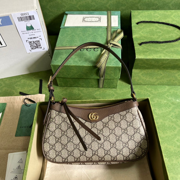 Affordable Bags