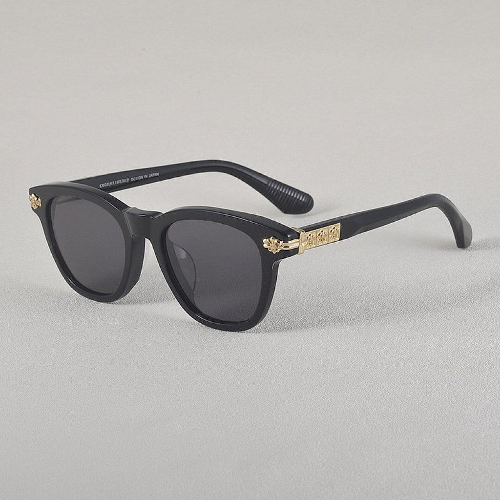 Hearts Sunglasses
