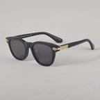 Hearts Sunglasses