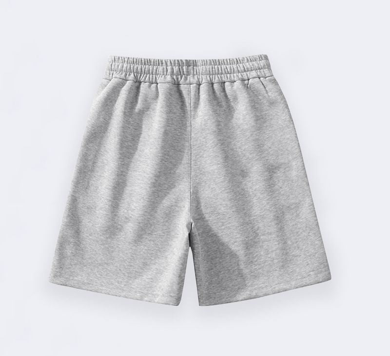 Short Sweatpants