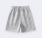 Short Sweatpants