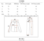Hooded Jacket with Integrated Goggles