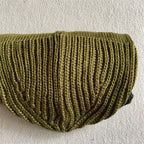 Balaclava with Integrated Goggles