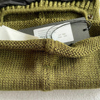 Balaclava with Integrated Goggles