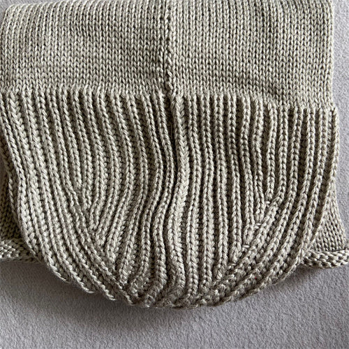 Balaclava with Integrated Goggles