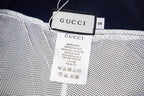 Monogram 2026 Sweatpants