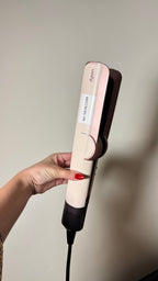 Airstrait Hairstyler