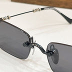 Hearts Sunglasses