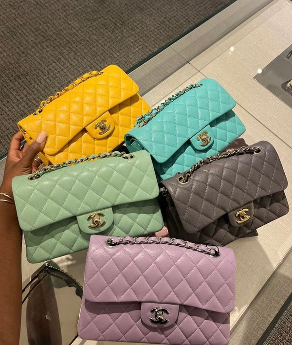 Women's Bags