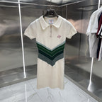 Tennis Mini