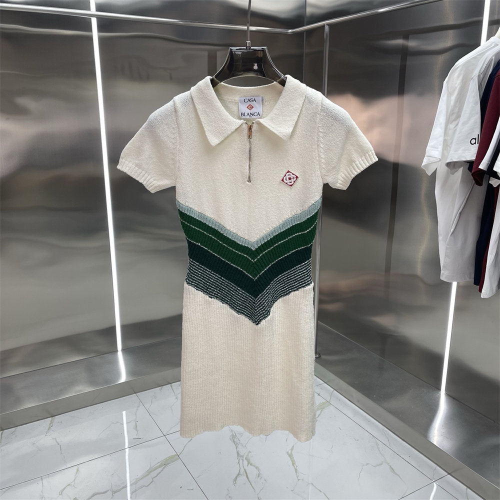 Tennis Mini