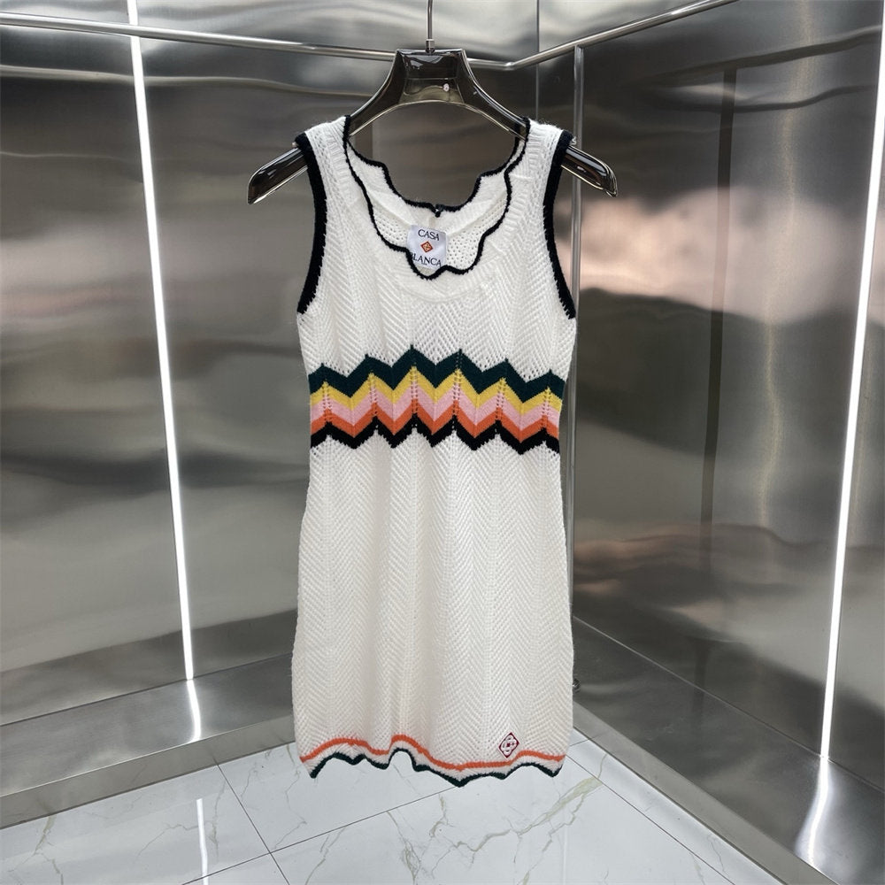 Multicolor Mini