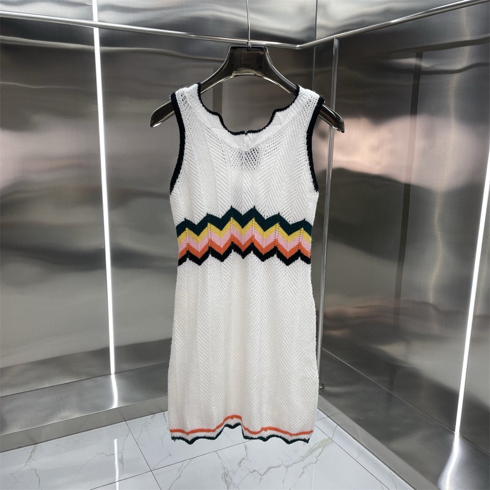 Multicolor Mini