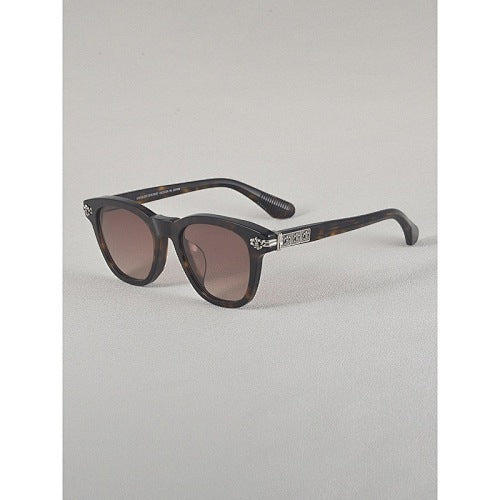 Hearts Sunglasses