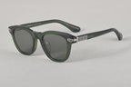 Hearts Sunglasses