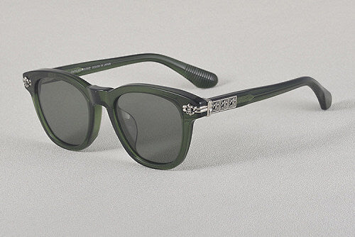 Hearts Sunglasses