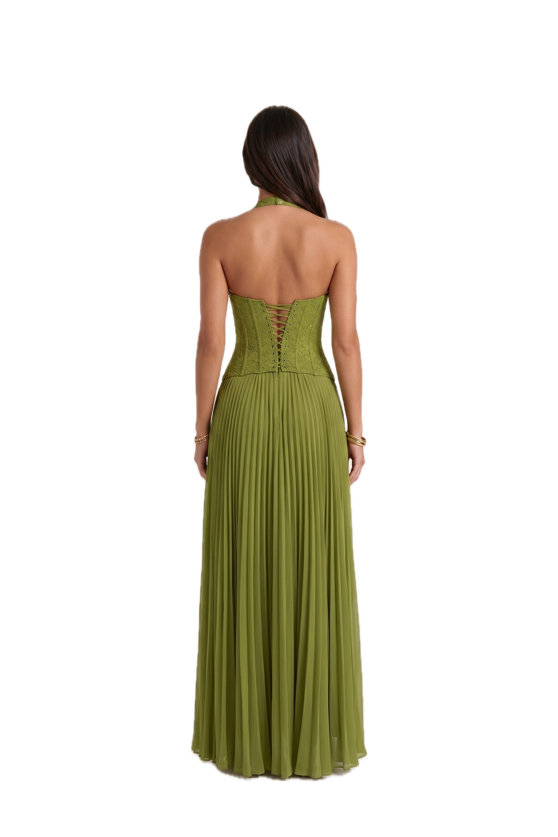 Liora Maxi | Sand