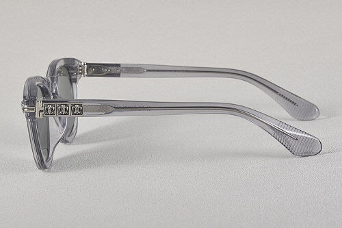 Hearts Sunglasses