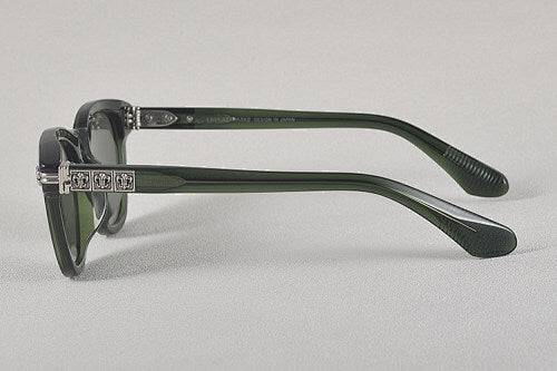 Hearts Sunglasses