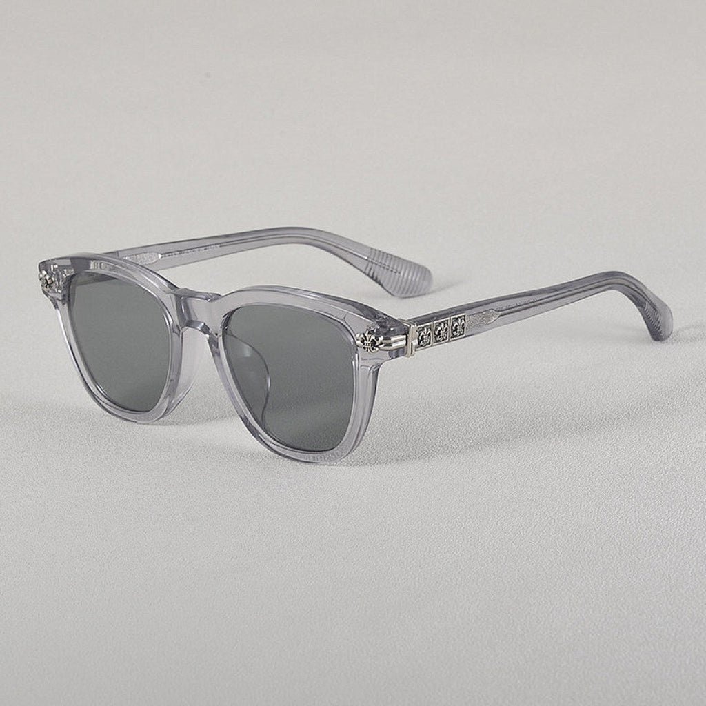 Hearts Sunglasses