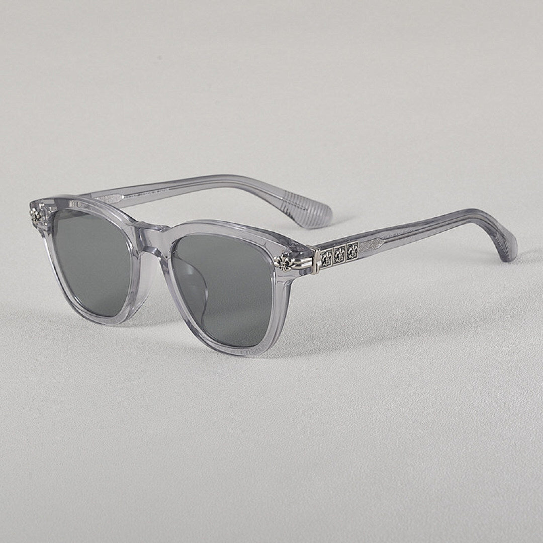 Hearts Sunglasses