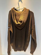A Loungewear Set