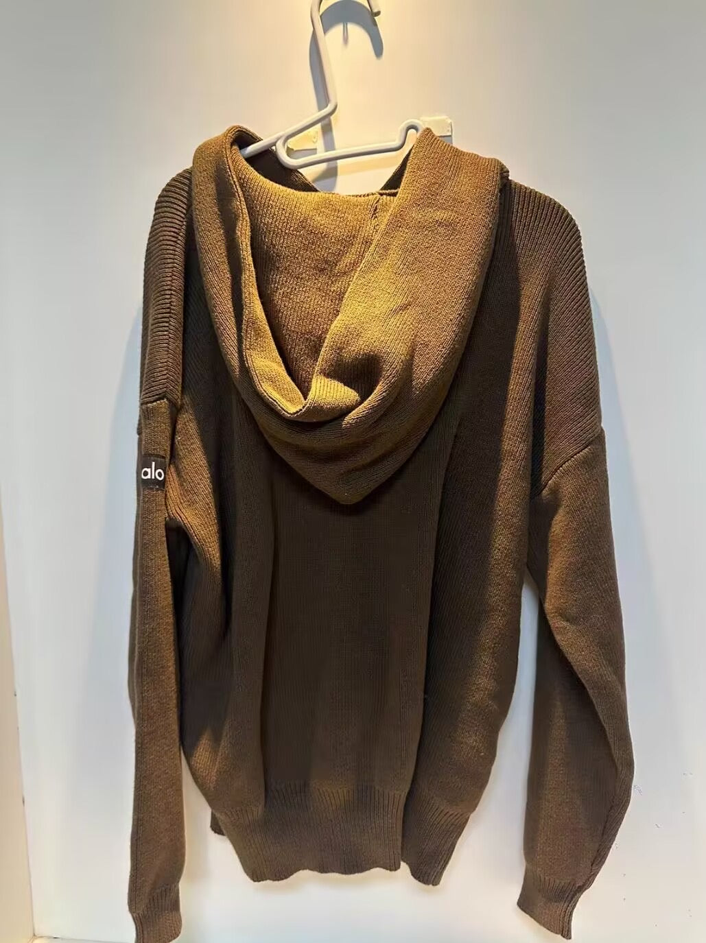 A Loungewear Set