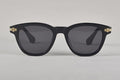 Hearts Sunglasses