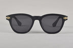 Hearts Sunglasses