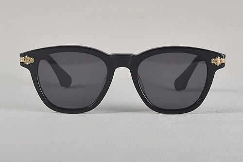Hearts Sunglasses