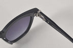 Hearts Sunglasses