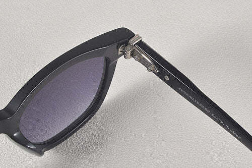 Hearts Sunglasses