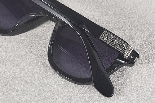 Hearts Sunglasses