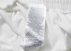 Short Monogram Sweatpants