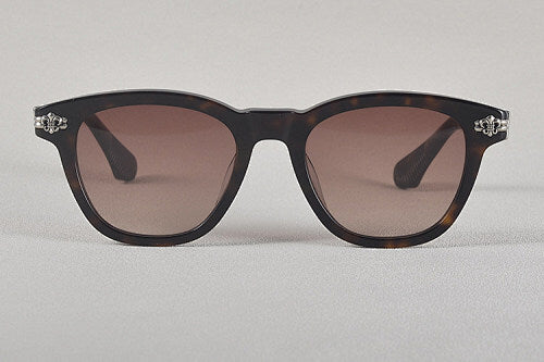 Hearts Sunglasses