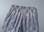 Short Amalfi Sweatpants