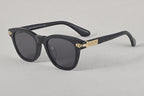Hearts Sunglasses