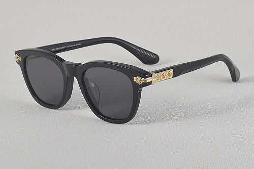 Hearts Sunglasses