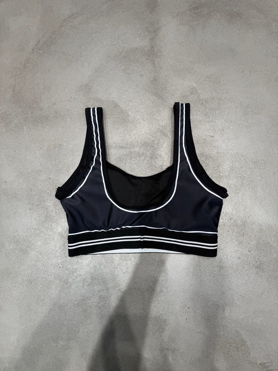 Al0 Viral Activewear Set
