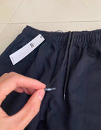 Wide-Leg Al0 Set
