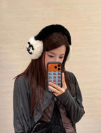 CC Earmuffs