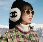 CC Earmuffs