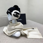 CC Earmuffs