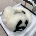 CC Earmuffs