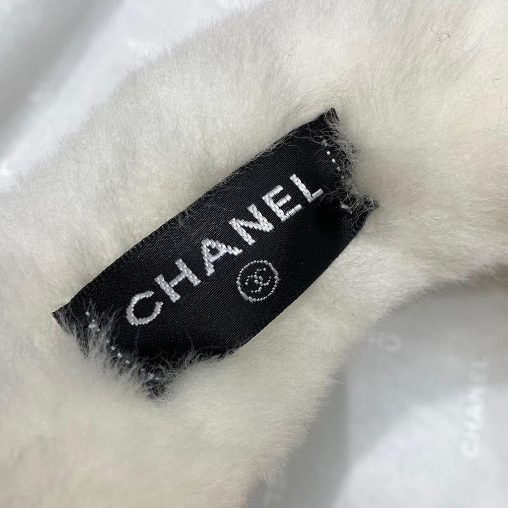 CC Earmuffs