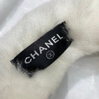 CC Earmuffs