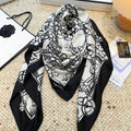 CC Design Scarf
