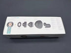 Professional Nural Hair Dryer