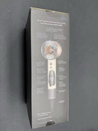 Professional Nural Hair Dryer